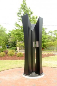 Contemporary-War-Memorial
