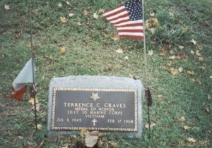 Medal-of-Honor-Grave-Stone-Type-II
