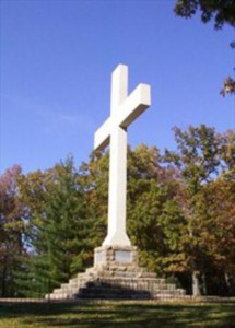 War-Memorial-Crosses_full