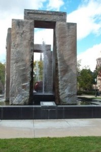 War-Memorial-Fountain-full