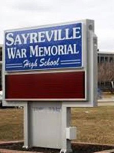 War-Memorial-High-School