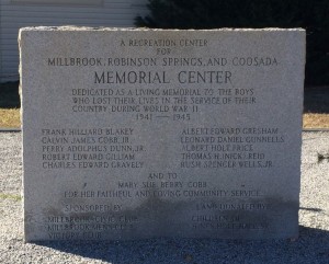 War-Memorial-Recreation-Center