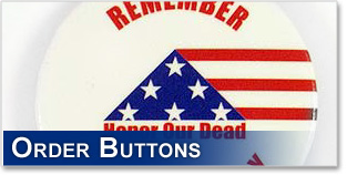 order_buttons